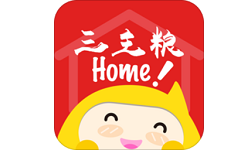 益业商圈电脑版