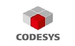 CoDeSys软件