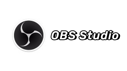 OBS Studio截图