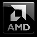 AMD显卡新催化剂驱动win10版