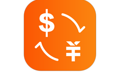 桔子汇率换算电脑版