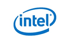 英特尔hd&Iris驱动