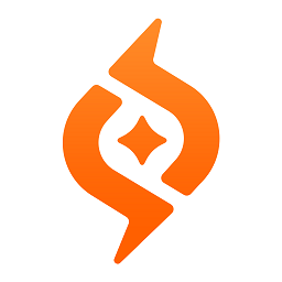 闪电世界电脑版