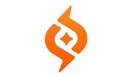 闪电世界电脑版