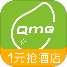 青芒果订酒店电脑版