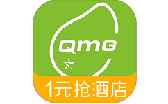 青芒果订酒店电脑版