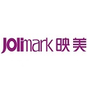 映美JolimarkFP-620K驱动