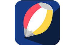 随手笔记本电脑版