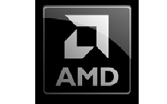 AMD显卡新催化剂驱动win10版