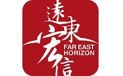 远东商旅电脑版