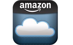 Amazon Cloud Drive