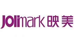 映美JolimarkFP-620K驱动