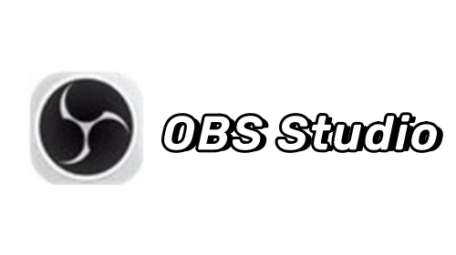 OBS Studio截图