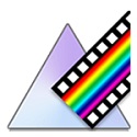 Prism Video Converter