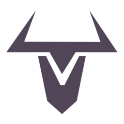 启牛电动电脑版