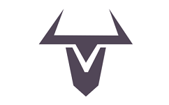 启牛电动电脑版