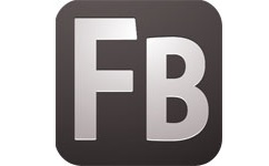 Flex Builder