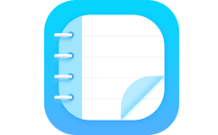 随手记事本电脑版