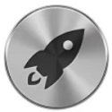 XLaunchpad