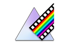 Prism Video Converter