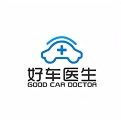 好车医生电脑版