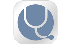 q医智慧门诊电脑版