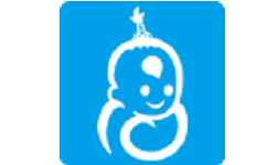 天娃商盟电脑版