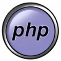 PHP Designer