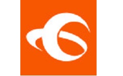 东莞阳光台电脑版