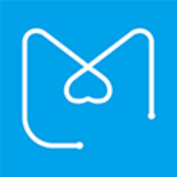 蓝梦社区电脑版