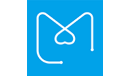 蓝梦社区电脑版