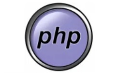 PHP Designer