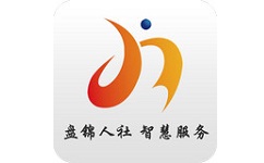 盘锦智慧人社电脑版