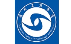 广工商网校电脑版