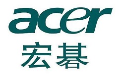 Acer宏碁原装光驱驱动高速光驱版