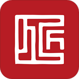 万匠大作电脑版