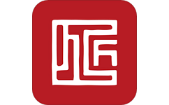 万匠大作电脑版