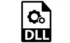 Msdaipp.Dll修复工具