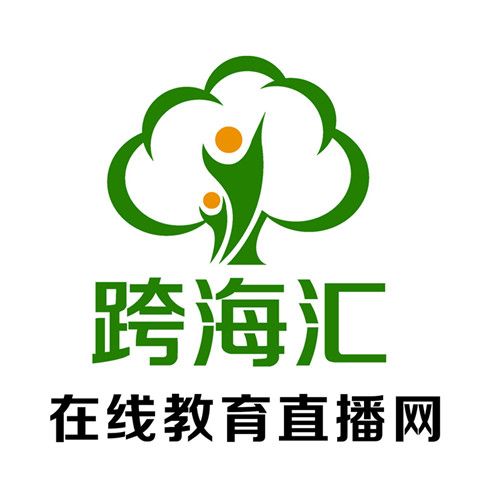 妈妈问问电脑版