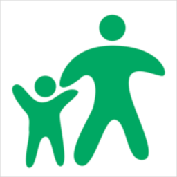 亲子守护家长端电脑版