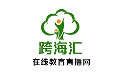 妈妈问问电脑版