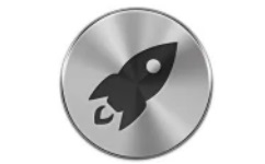 XLaunchpad