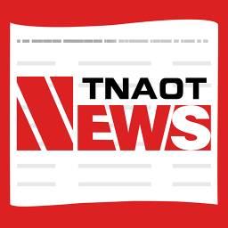 柬埔寨头条电脑版