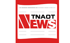 柬埔寨头条电脑版