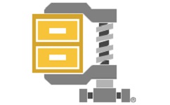 WinZip Universal