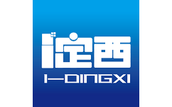 i定西电脑版