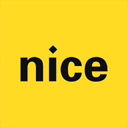 nice货源电脑版