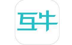 互牛智慧门店电脑版