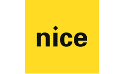 nice货源电脑版