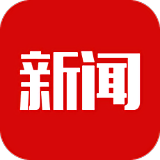 万物头条电脑版